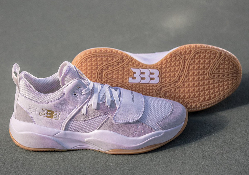 Big-Baller-Brand-Z02.19-1.jpg