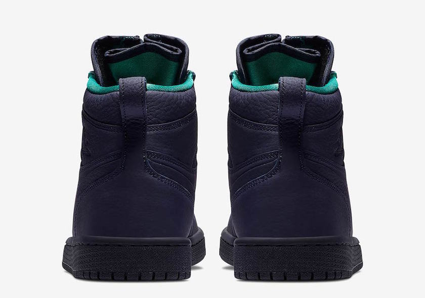 Air-Jordan-1-High-Zip-Hornets-AQ3742-403-4.jpg