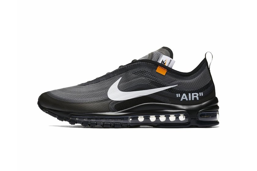 off-white-nike-air-max-97-black-cone-black-white-release-date-1.jpg