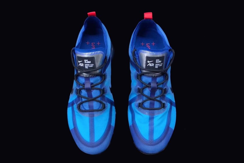 nike-air-vapormax-2019-blue-first-look-3.jpg