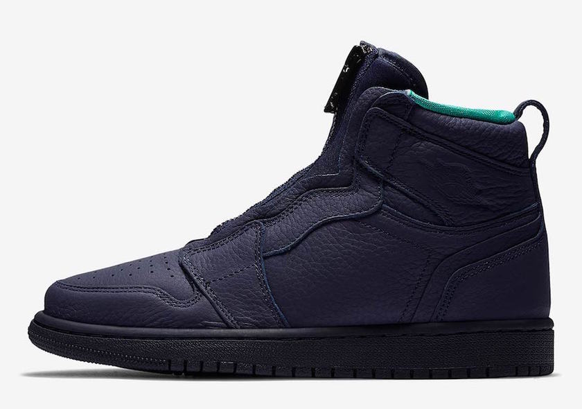 Air-Jordan-1-High-Zip-Hornets-AQ3742-403-1.jpg