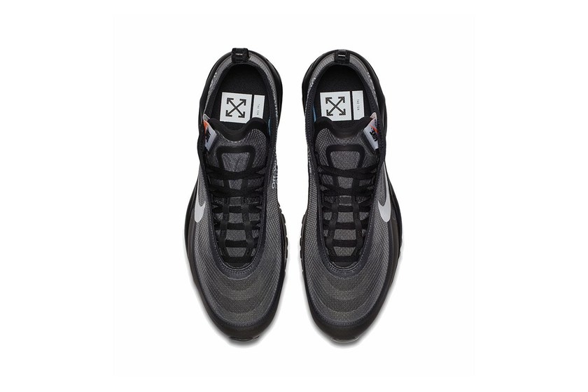 off-white-nike-air-max-97-black-cone-black-white-release-date-4.jpg