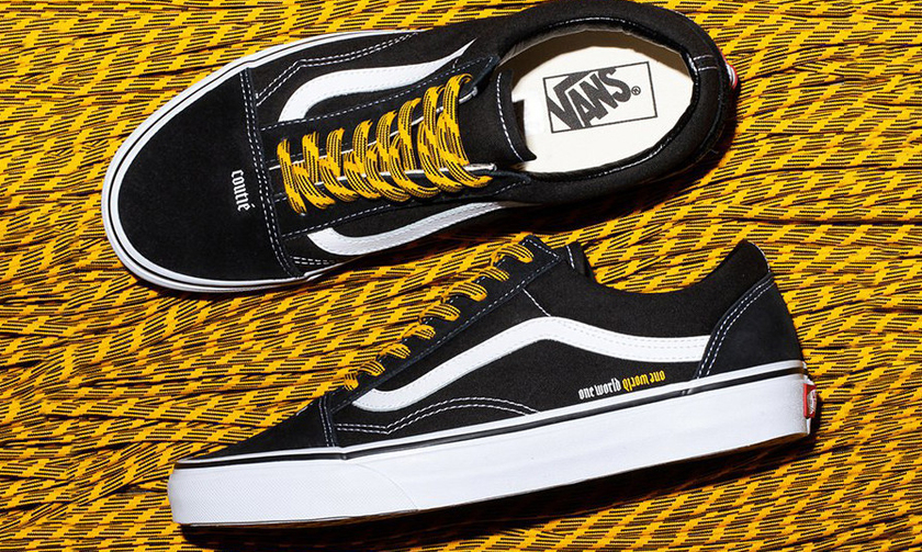https-hypebeast.com-image-2018-10-coutie-vans-one-world-2-collection-release-1.jpg