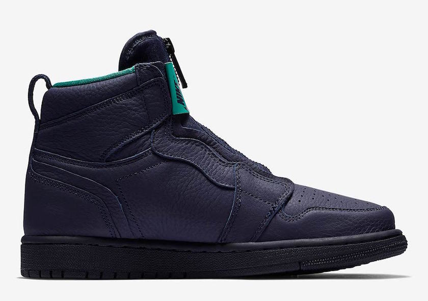Air-Jordan-1-High-Zip-Hornets-AQ3742-403-2.jpg