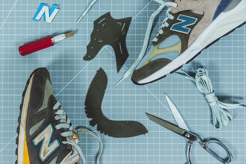 https_2F2Fhypebeast.com2Fimage2F20182F102Fpacker-shoes-new-balance-x-90-recon-infinity-edition-3.jpg