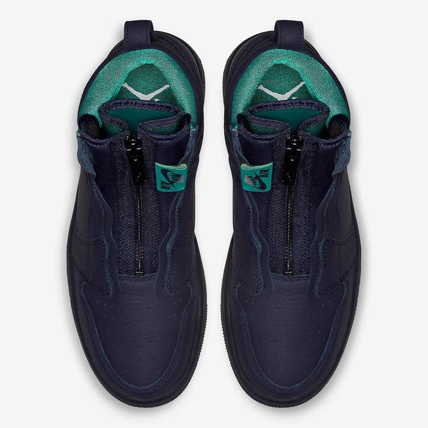 Air-Jordan-1-High-Zip-Hornets-AQ3742-403-3.jpg