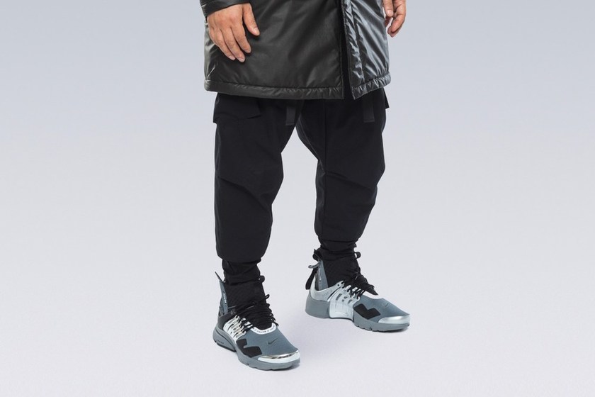 unreleased-acronym-nike-air-presto-mid-colorway-001.jpg