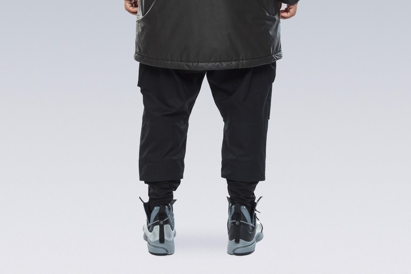 unreleased-acronym-nike-air-presto-mid-colorway-004.jpg