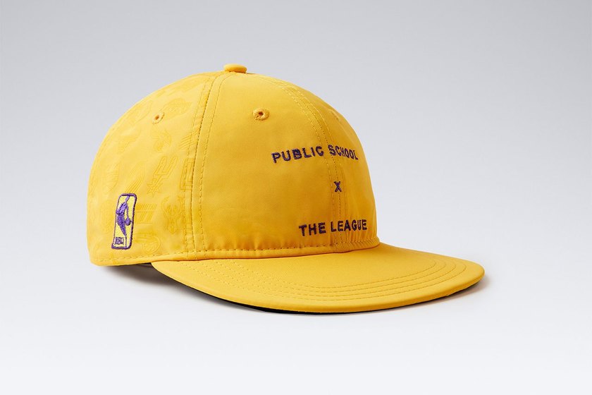 new-era-public-school-the-league-collaboration-12.jpg