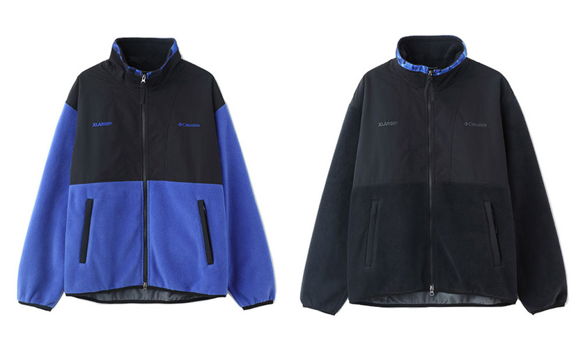 https-jp.hypebeast.com-files-2018-10-xlarge-columbia-2018-fall-blue-fire-collection-8.jpg