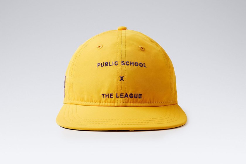 new-era-public-school-the-league-collaboration-11.jpg