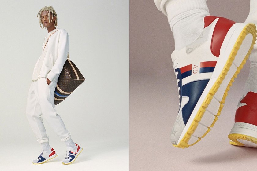 louis-vuitton-customizable-run-away-sneakers-0001.jpg