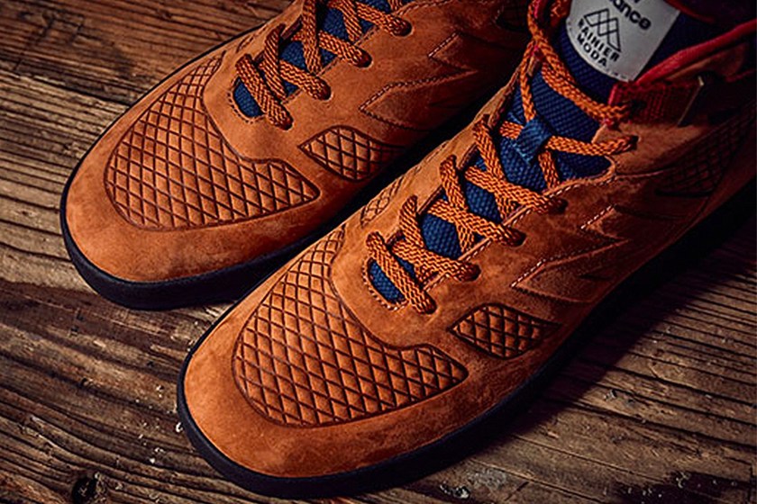 new-balance-1982-rainier-4.jpg