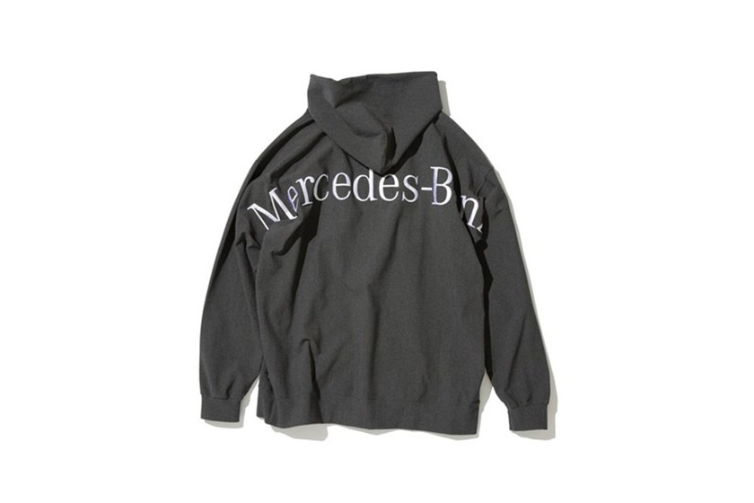 beams-x-mercedes-benz-collaboration-2.jpg