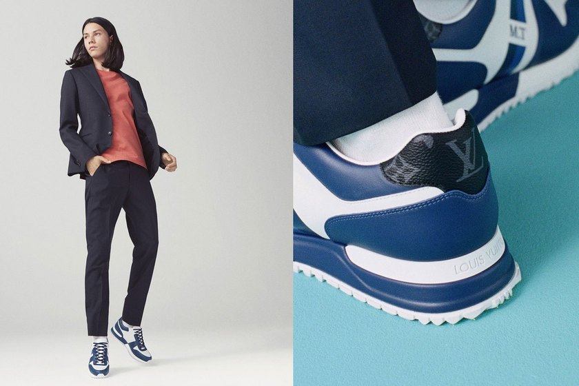 louis-vuitton-customizable-run-away-sneakers-0004.jpg