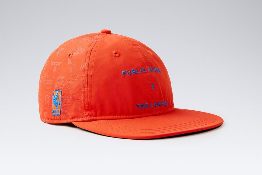 new-era-public-school-the-league-collaboration-16.jpg