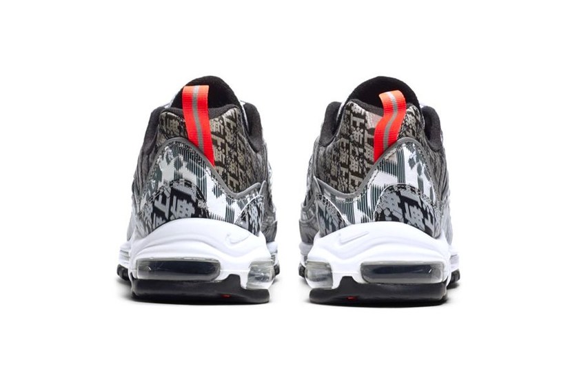 https_2F2Fhypebeast.com2Fimage2F20182F102Fnike-air-max-98-shanghai-first-look-004.jpg