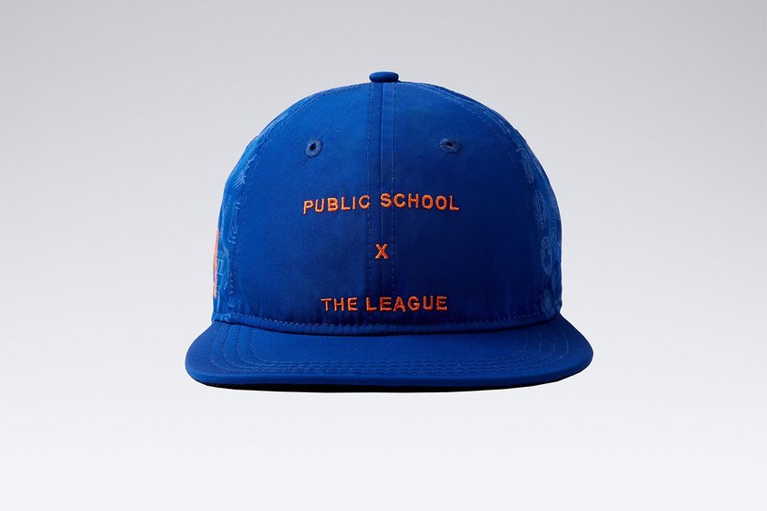 new-era-public-school-the-league-collaboration-13.jpg