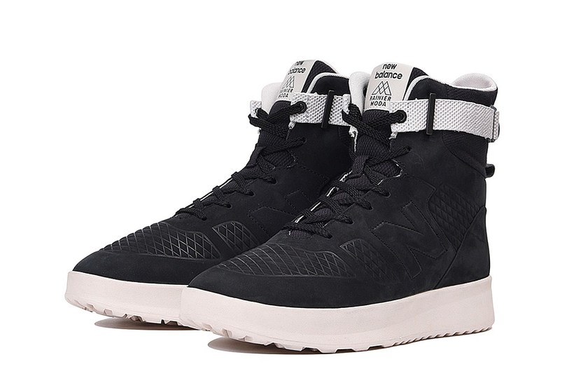 new-balance-1982-rainier-7.jpg