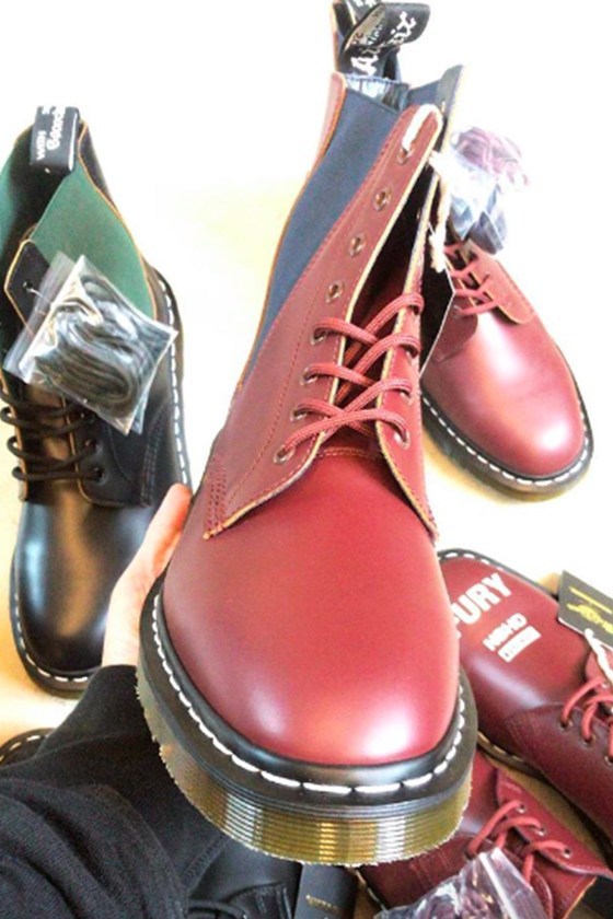 Takizawa-Shinsuke-unveil-neighborhood-x-dr-martens-collaboration-7.jpg