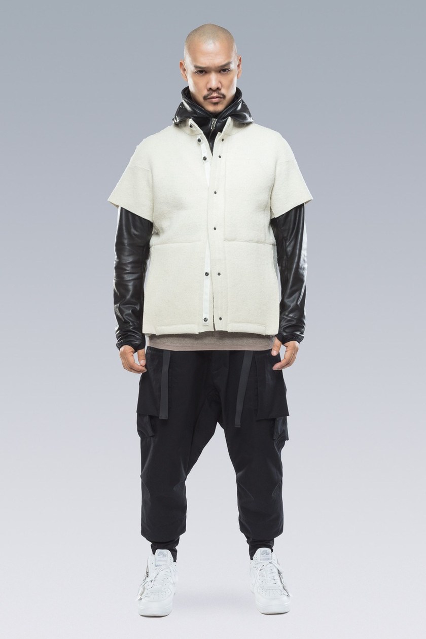 https_2F2Fhypebeast.com2Fimage2F20182F102Facronym-fall-winter-2019-collection-lookbook-5.jpg