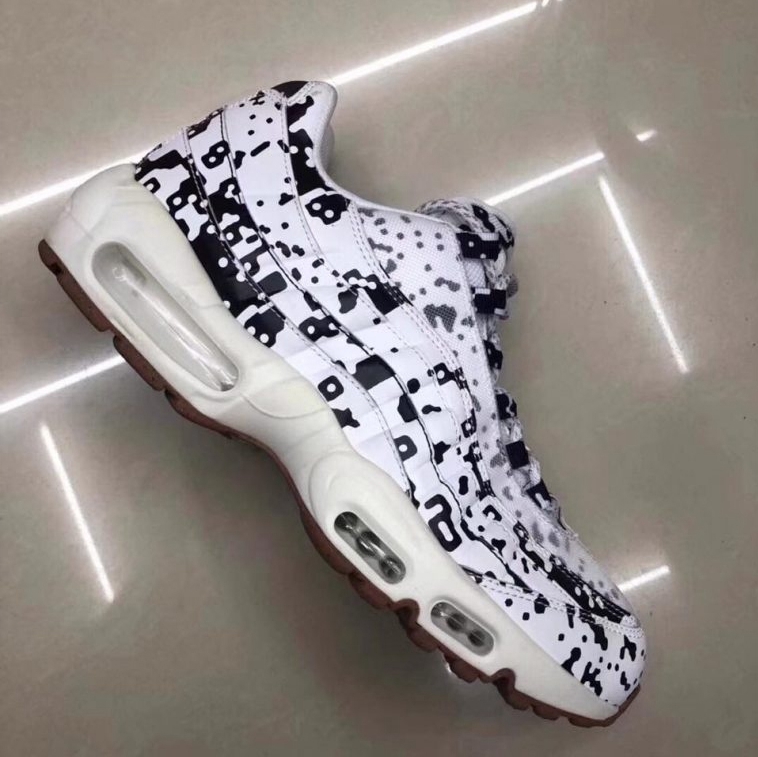Cav-Empt-Nike-Air-Max-95-Release-Date.jpg