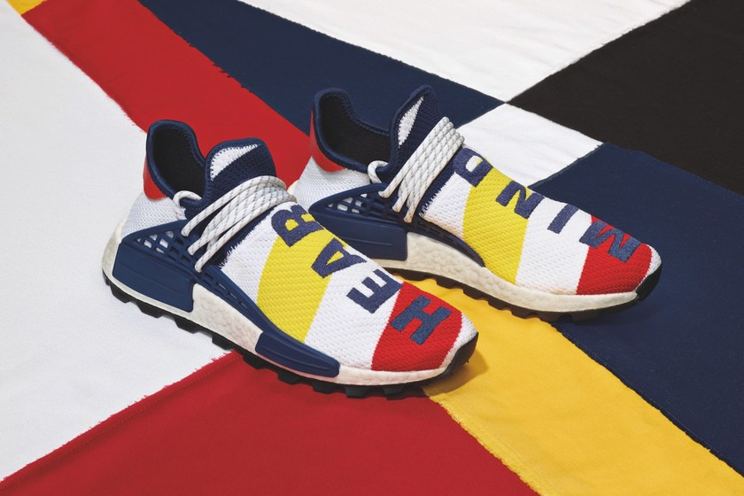 adidas-originals-by-billionaire-boys-club-2.jpg