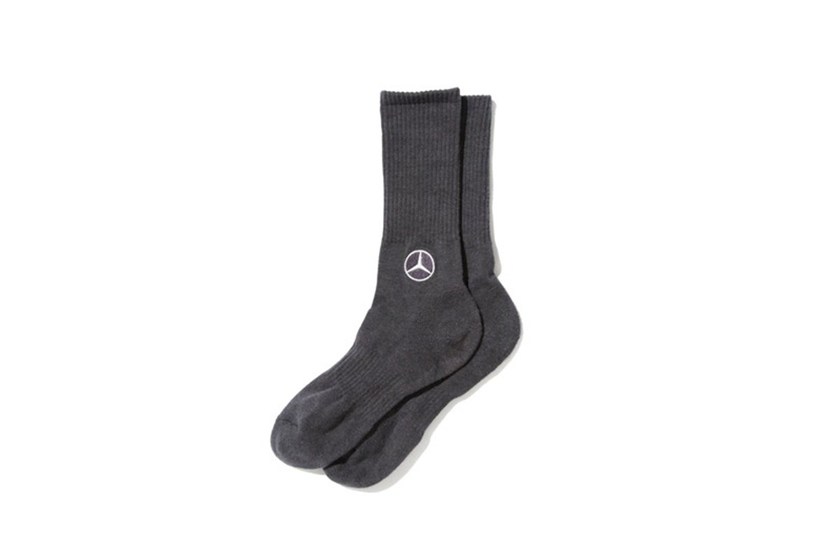 beams-x-mercedes-benz-collaboration-6.jpg