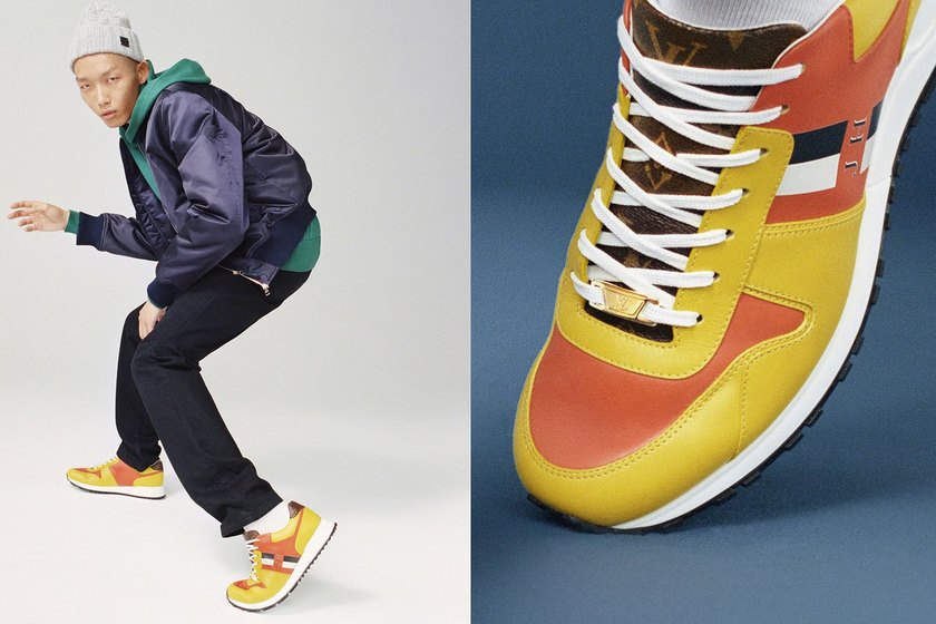 louis-vuitton-customizable-run-away-sneakers-0002.jpg