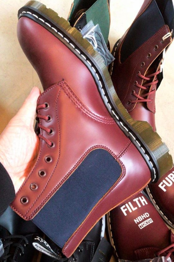 Takizawa-Shinsuke-unveil-neighborhood-x-dr-martens-collaboration-6r.jpg
