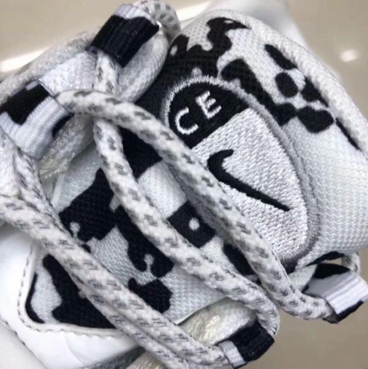 Cav-Empt-Nike-Air-Max-95-Release-Date-1.jpg