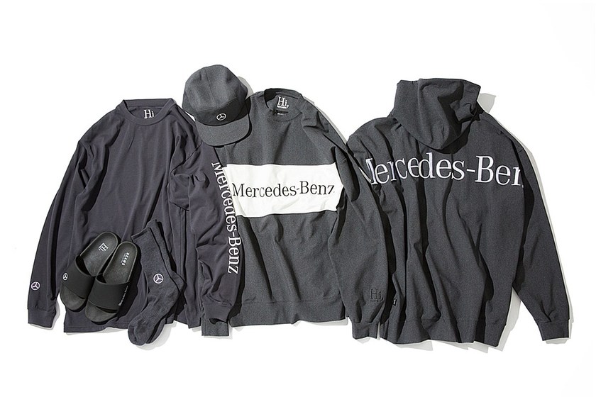beams-x-mercedes-benz-collaboration-1.jpg