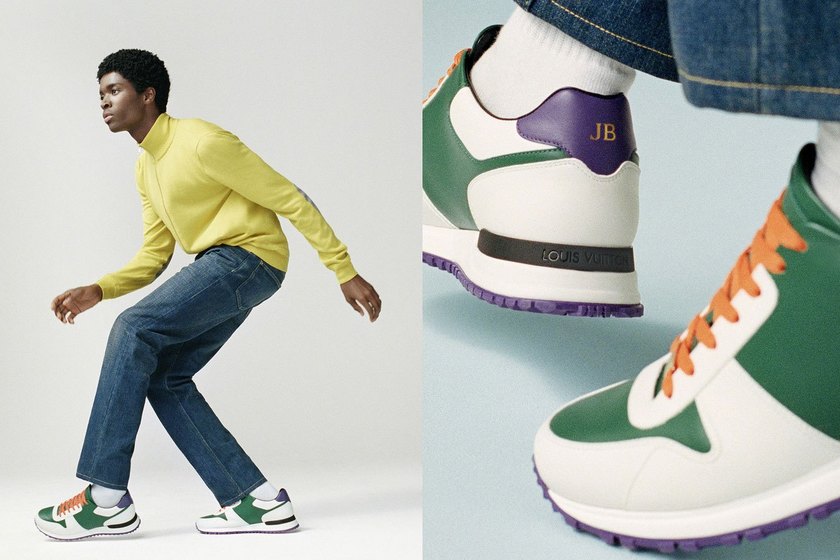 louis-vuitton-customizable-run-away-sneakers-0003.jpg