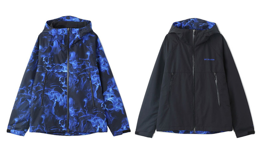 https-jp.hypebeast.com-files-2018-10-xlarge-columbia-2018-fall-blue-fire-collection-7.jpg