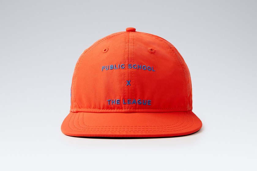 new-era-public-school-the-league-collaboration-15.jpg