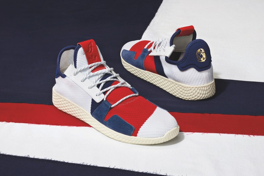 adidas-originals-by-billionaire-boys-club-4.jpg