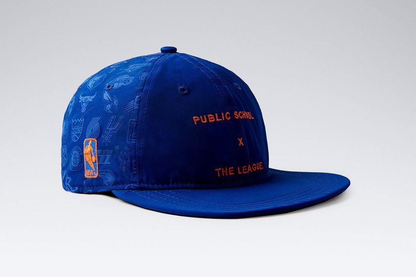 new-era-public-school-the-league-collaboration-14.jpg