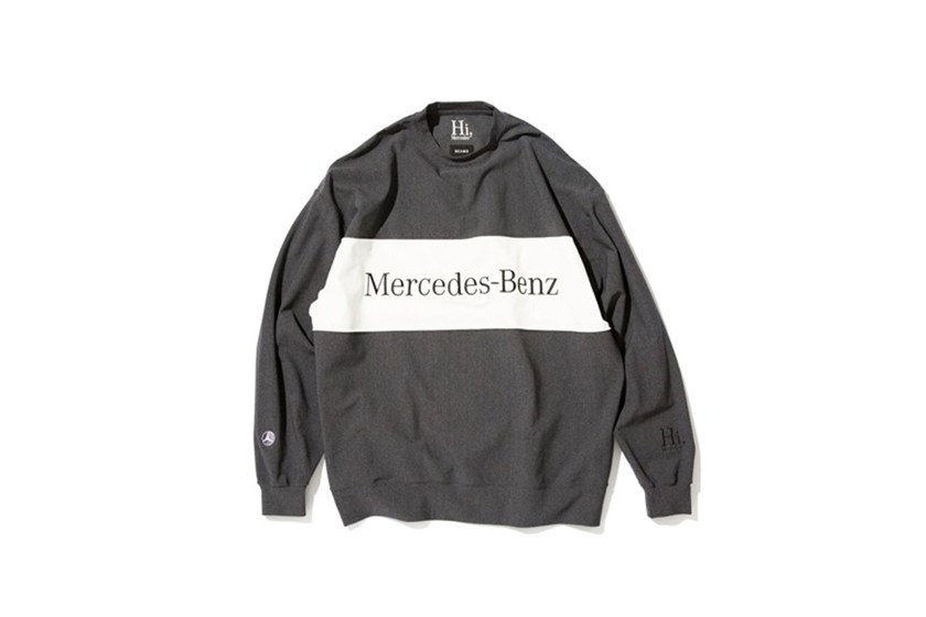 beams-x-mercedes-benz-collaboration-3.jpg