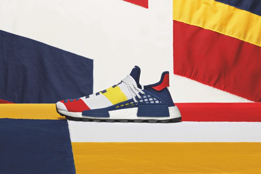 adidas-originals-by-billionaire-boys-club-3.jpg