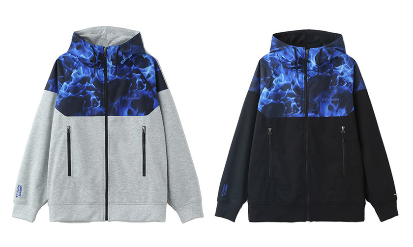 https-jp.hypebeast.com-files-2018-10-xlarge-columbia-2018-fall-blue-fire-collection-9.jpg