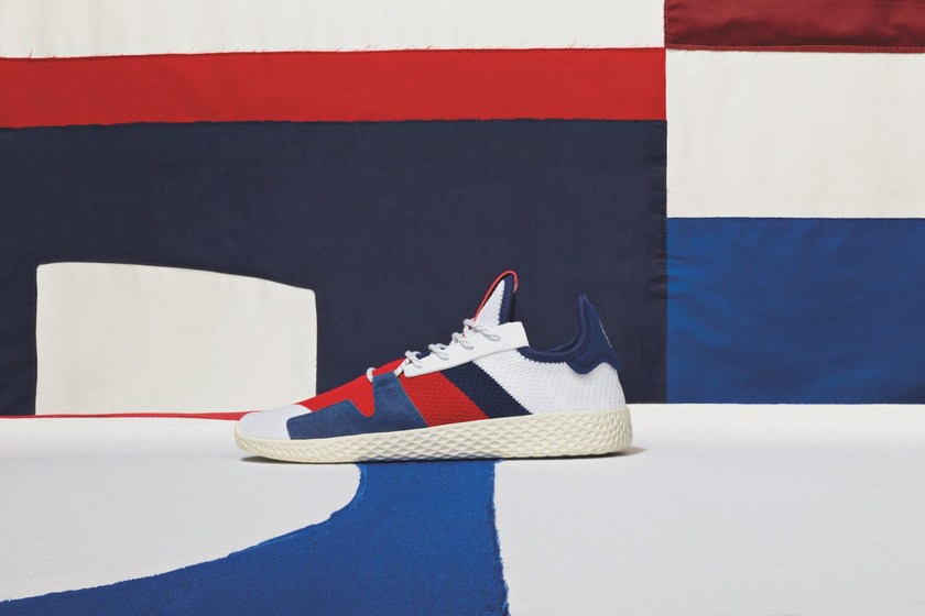adidas-originals-by-billionaire-boys-club-5.jpg