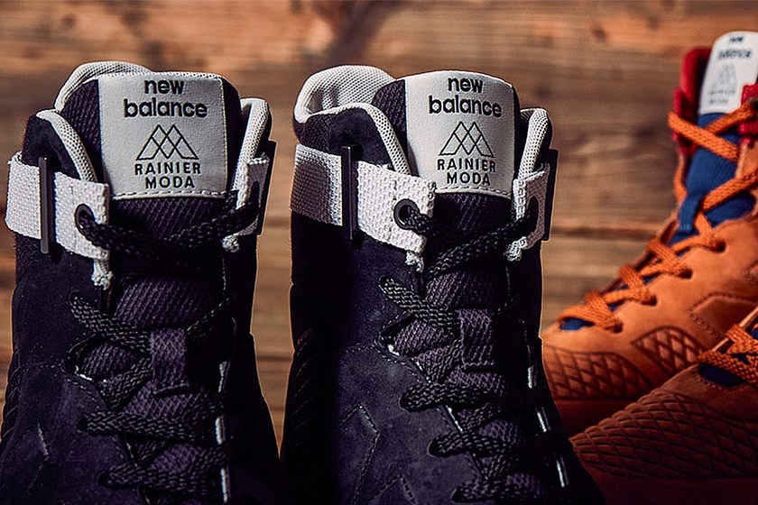 new-balance-1982-rainier-2.jpg