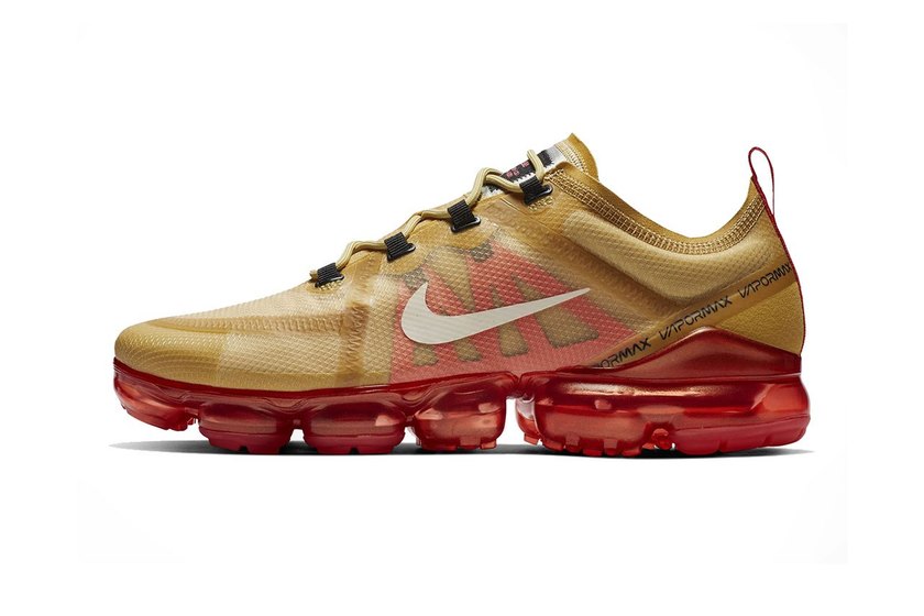 nike-air-vapormax-2019-gold-red-1.jpg