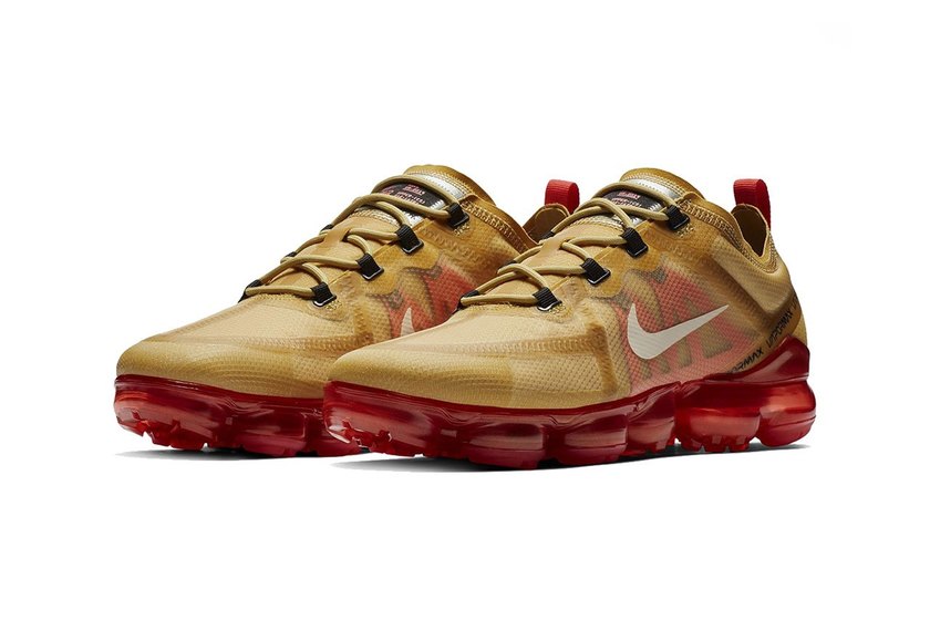 nike-air-vapormax-2019-gold-red-2.jpg