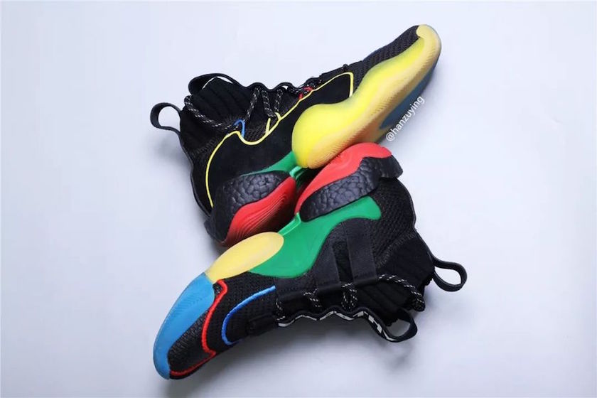 adidas-Crazy-BYW-X-Gratitude-Empathy-4.jpg