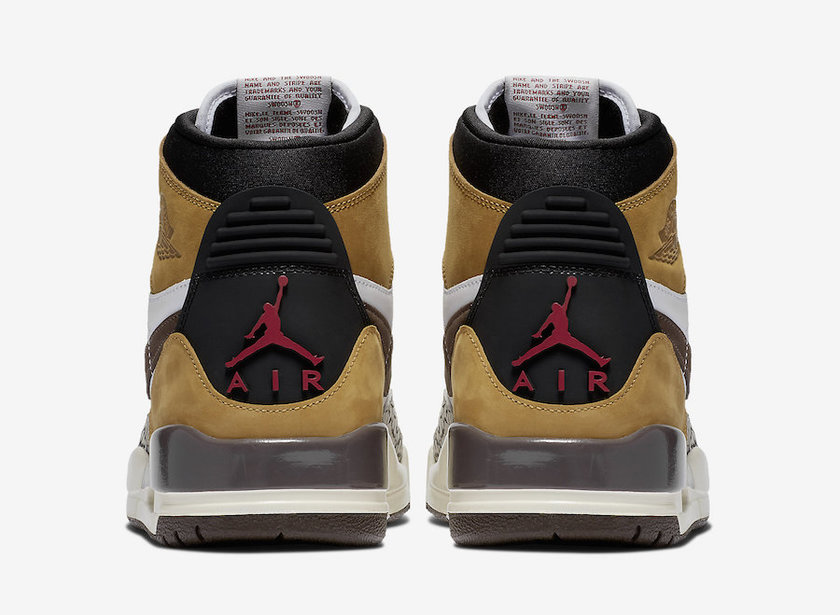 Air-Jordan-Legacy-312-ROY-Rookie-of-the-Year-AV3922-102-Release-Date-5.jpg