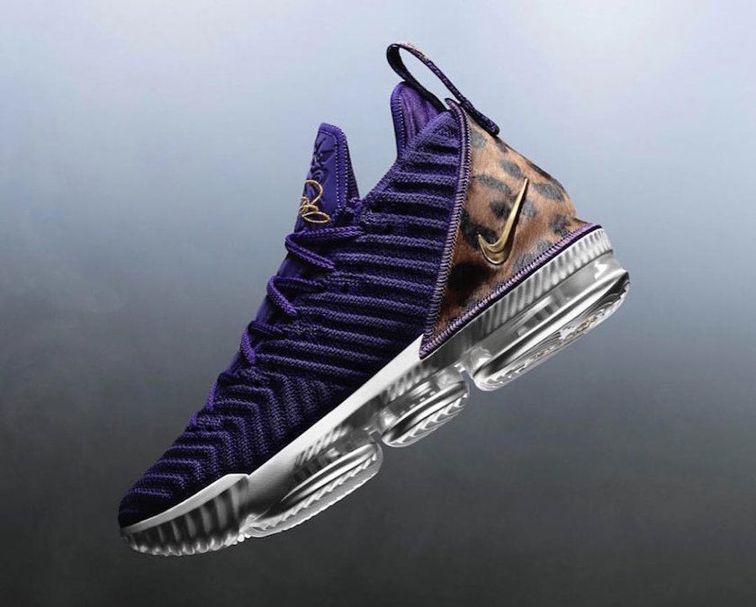 Nike-LeBron-16-King-Court-Purple-AO2588-500-Release-Date-3.jpg