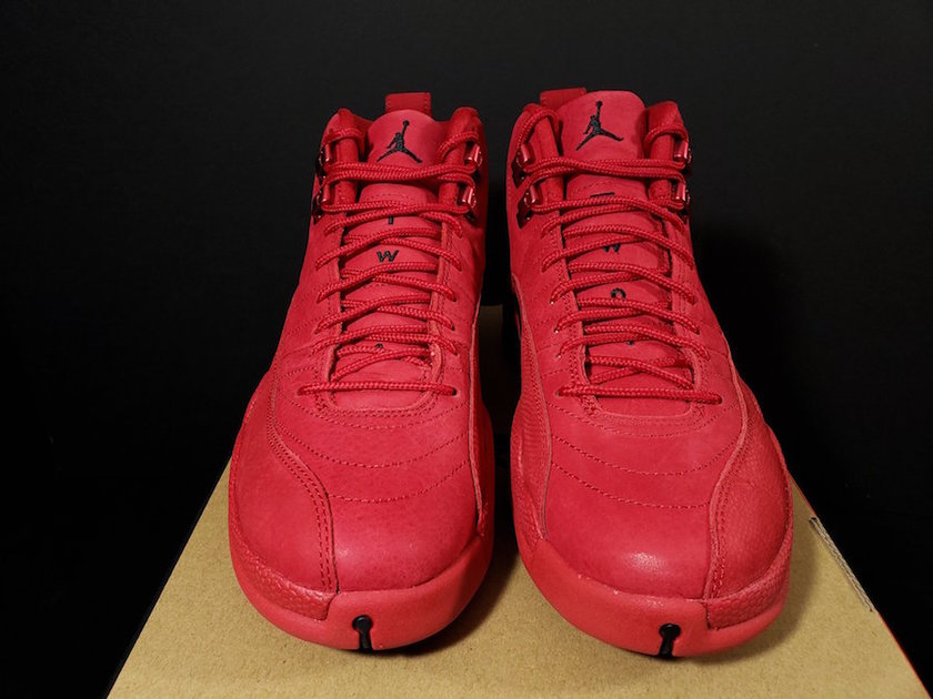 Air-Jordan-Retro-12-Gym-Red-Release-Date-1.jpg