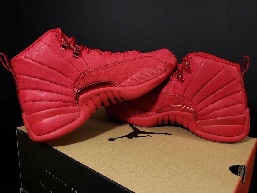 Air-Jordan-Retro-12-Gym-Red-Release-Date-5.jpg