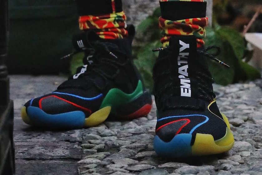 Pharrell-adidas-Crazy-BYW-Gratitude-Empathy-Front.jpg